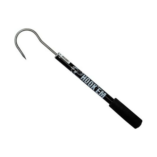 hookem Hookem Fixed Gaff premium fishing tackle gear from Allways Angling