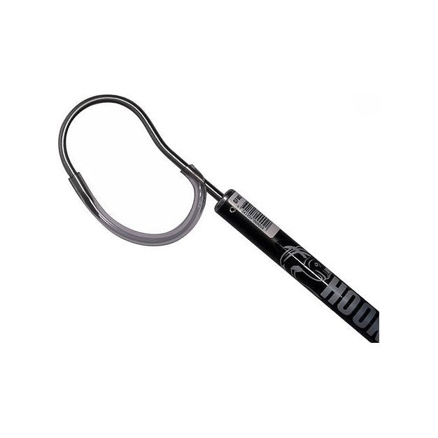 hookem Hookem Fixed Gaff premium fishing tackle gear from Allways Angling