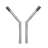 Hookem Rod Extenstions RB PAIR 30 Degree Rod Riggers