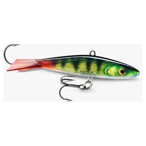 Rapala Rapala Jigging Shadow Rap 9cm Lure - Code JSDR09 premium fishing tackle gear from Allways Angling