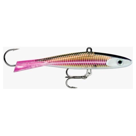 Rapala Rapala Jigging Shadow Rap 9cm Lure - Code JSDR09 premium fishing tackle gear from Allways Angling