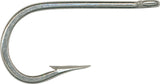 MUSTAD 7699D SEAMASTER  Shark Hook