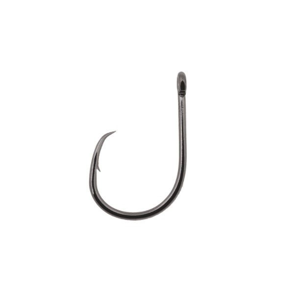 Owner Mosquito Circle Hook Pre-Pack