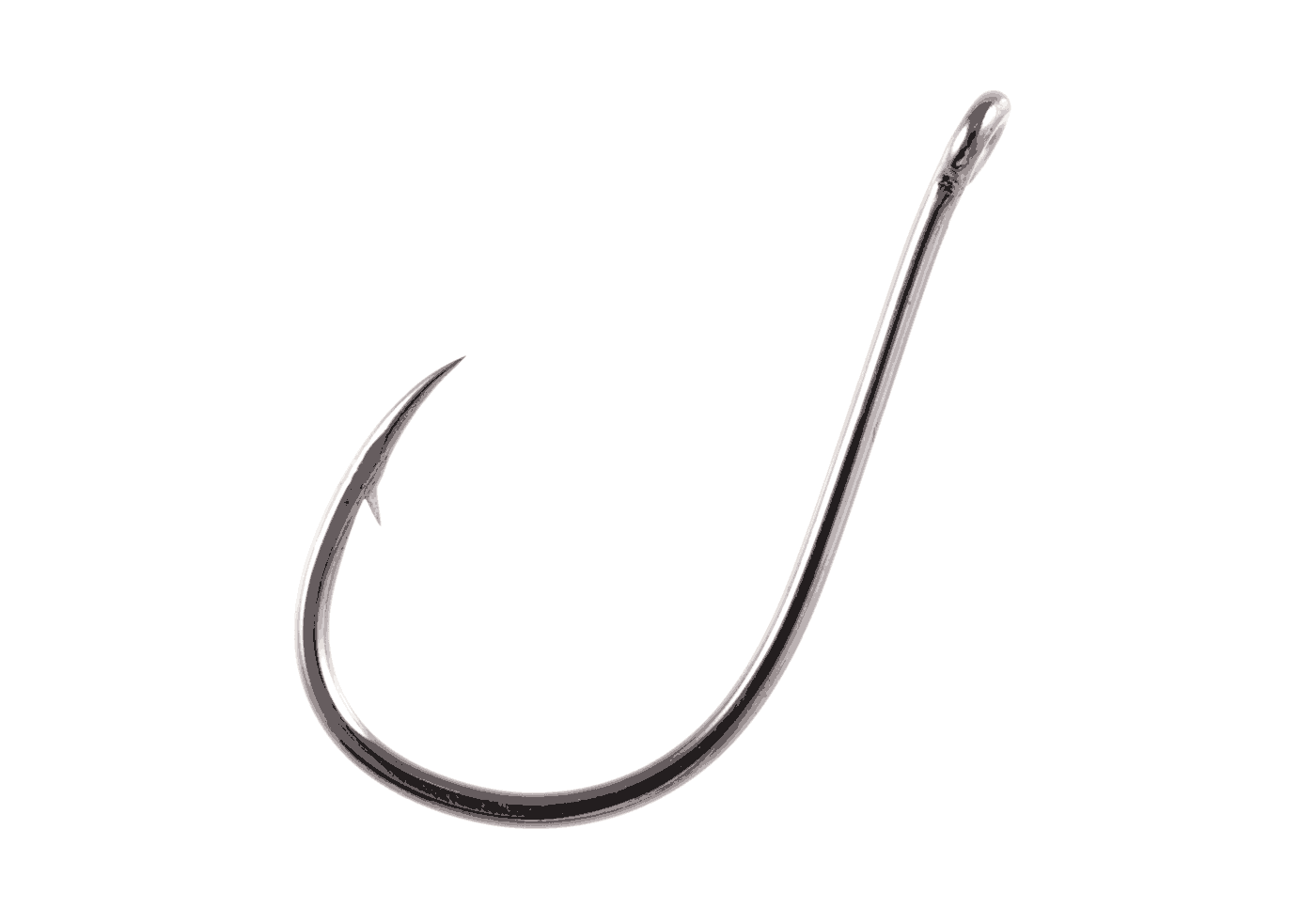 Owner Owner Mosquito Hook Pre-Pack premium fishing tackle gear from Allways Angling