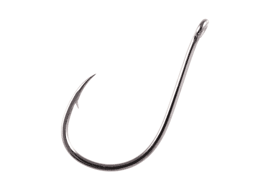 Owner Owner Mosquito Hook Pre-Pack premium fishing tackle gear from Allways Angling