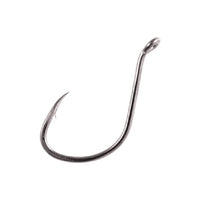 Owner Needle Point SSW Octopus Hooks Pre Pack