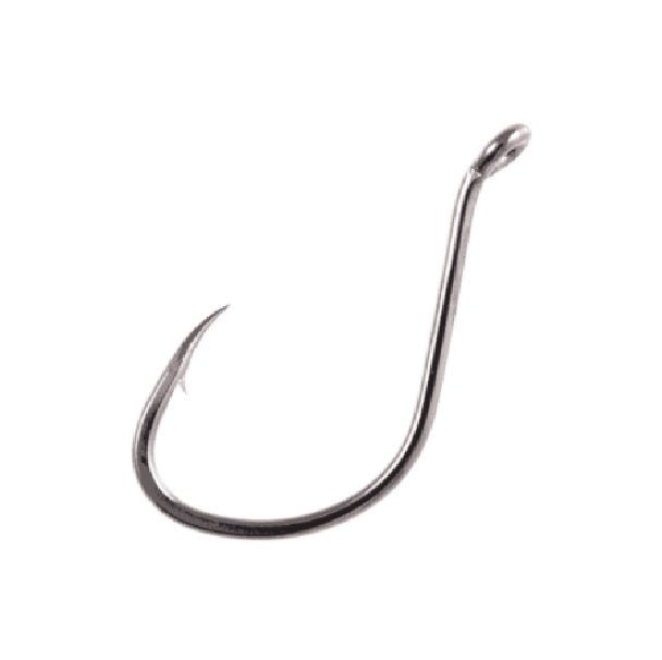 Owner Owner Needle Point SSW Octopus Hooks Pro Pack premium fishing tackle gear from Allways Angling