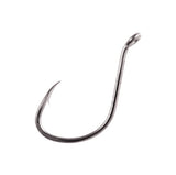 Owner Needle Point SSW Octopus Hooks Pro Pack