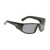 UGLY FISH TR-90 Frame Polarised Sunglasses Matt Black Frame / Smoke Lens P4664