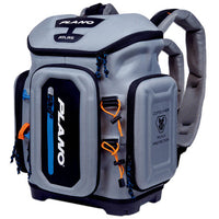 Plano Atlas 3700 Fishing Backpack