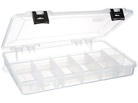Plano ProLatch 3700 series Stowaway Box Model 3713 Tackle Box 13