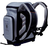 Plano Atlas 3700 Fishing Backpack