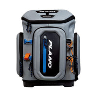 Plano Atlas 3700 Fishing Backpack