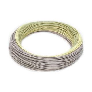 Rio Rio Elite Predator Fly Line WF6F/H/I premium fishing tackle gear from Allways Angling