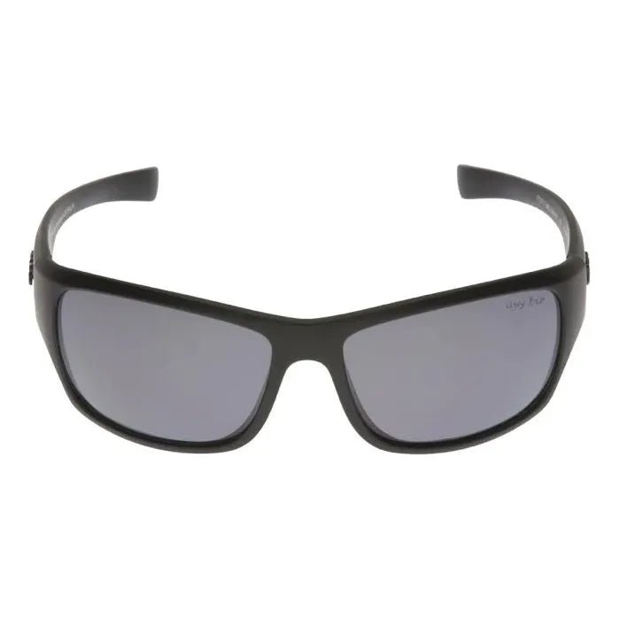 UGLY FISH UGLY FISH BETTER Polarized Sunglasses PT9717 AR+ SMOKE premium fishing tackle gear from Allways Angling
