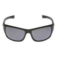 UGLY FISH BETTER Polarized Sunglasses PT9717 AR+ SMOKE