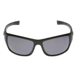 UGLY FISH BETTER Polarized Sunglasses PT9717 AR+ SMOKE