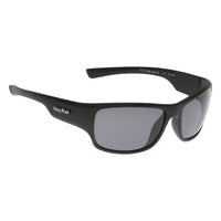 UGLY FISH BETTER Polarized Sunglasses PT9717 AR+ SMOKE