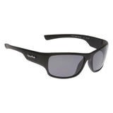 UGLY FISH BETTER Polarized Sunglasses PT9717 AR+ SMOKE