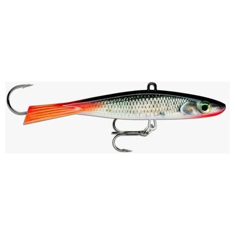 Rapala Rapala Jigging Shadow Rap 9cm Lure - Code JSDR09 premium fishing tackle gear from Allways Angling