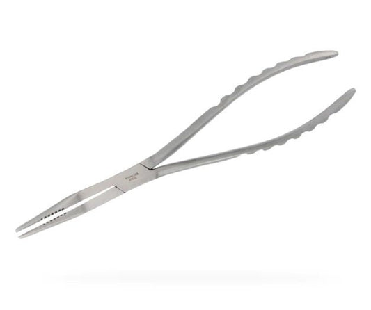 Samaki Samaki Stainless Steel 290mm Reef Pliers premium fishing tackle gear from Allways Angling