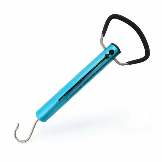 Samaki Samaki Tube Scale 22kg / 50lb premium fishing tackle gear from Allways Angling