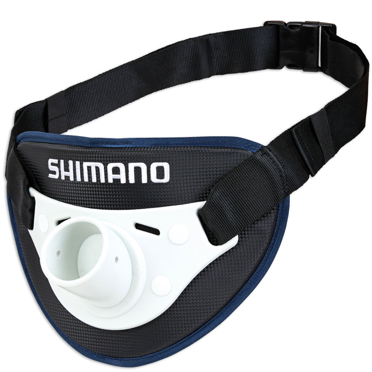 Shimano Fighting Belt