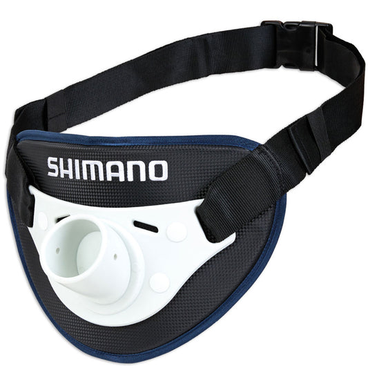 Shimano Fighting Belt