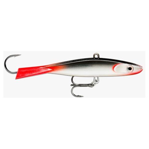 Rapala Rapala Jigging Shadow Rap 9cm Lure - Code JSDR09 premium fishing tackle gear from Allways Angling