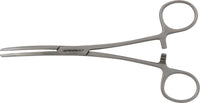 Samaki Stainless Steel Forcep Pliers - 3 Sizes