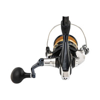 Shimano Spheros SW Spinning Reel