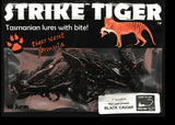 Strike Tiger 1" Nymph