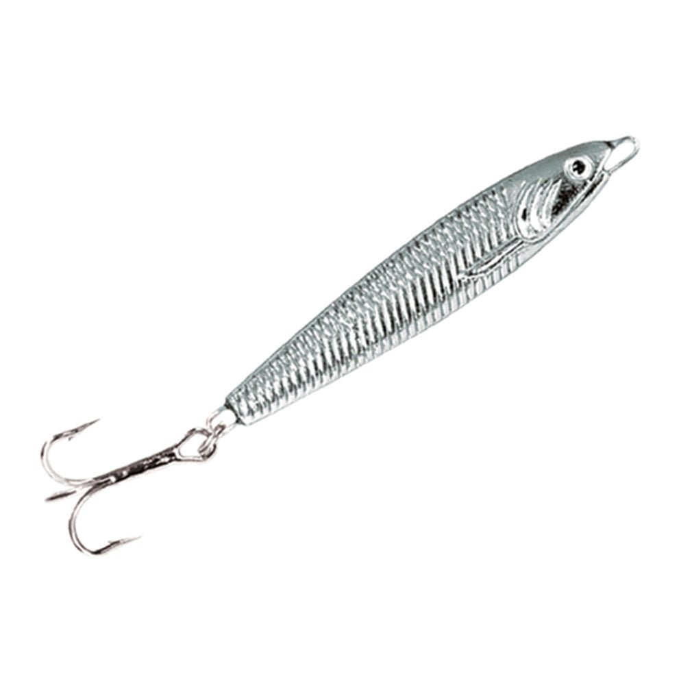 SureCatch SureCatch SureJig Metal Lure premium fishing tackle gear from Allways Angling