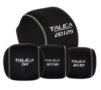 neoprene reel cover for shimano talica 25 Shimano Talica Neoprene Reel Cover