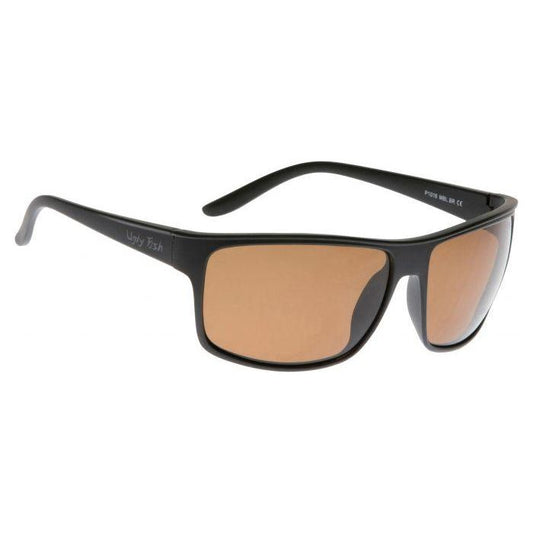 UGLY FISH UGLY FISH Polarized Sunglasses P1016 Brown Lens premium fishing tackle gear from Allways Angling