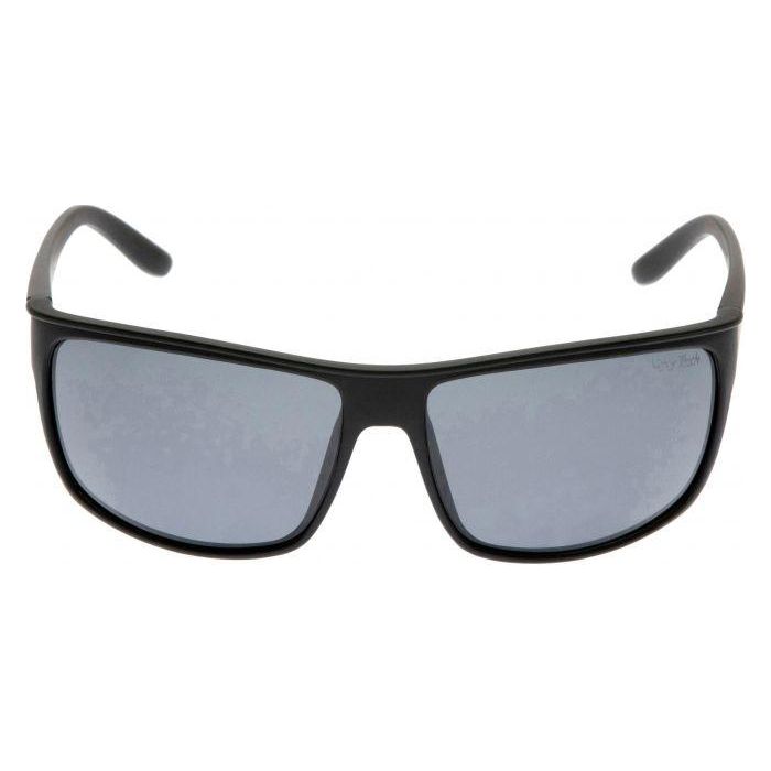UGLY FISH UGLY FISH Polarized Sunglasses P1016 Smoke Lens premium fishing tackle gear from Allways Angling