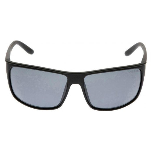 UGLY FISH UGLY FISH Polarized Sunglasses P1016 Smoke Lens premium fishing tackle gear from Allways Angling