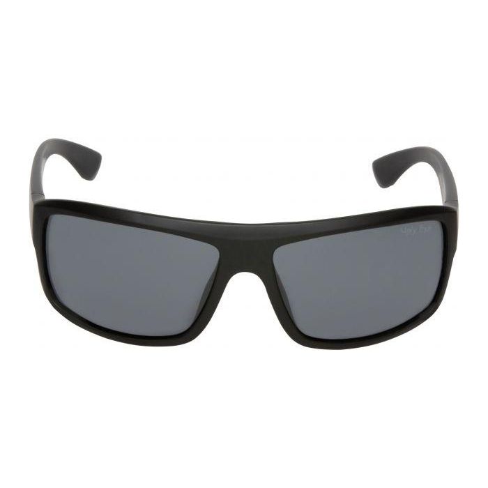 UGLY FISH UGLY FISH BASIC Polarized Sunglasses P3477 Smoke Lens premium fishing tackle gear from Allways Angling
