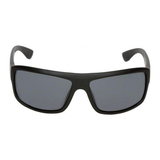 UGLY FISH UGLY FISH BASIC Polarized Sunglasses P3477 Smoke Lens premium fishing tackle gear from Allways Angling