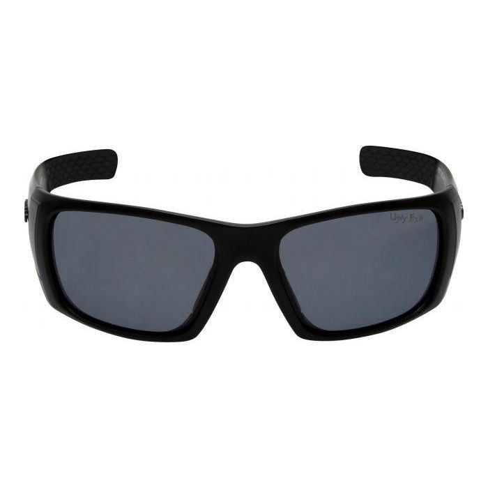 UGLY FISH UGLY FISH Polarized Sunglasses PT6771 Smoke Lens AR+ Lens premium fishing tackle gear from Allways Angling