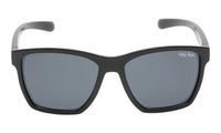 UGLY FISH Polarized Sunglasses PU5008 Smoke Lens