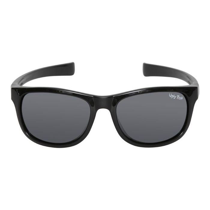 UGLY FISH UGLY FISH Polarized Sunglasses P1202 MBL.SM premium fishing tackle gear from Allways Angling