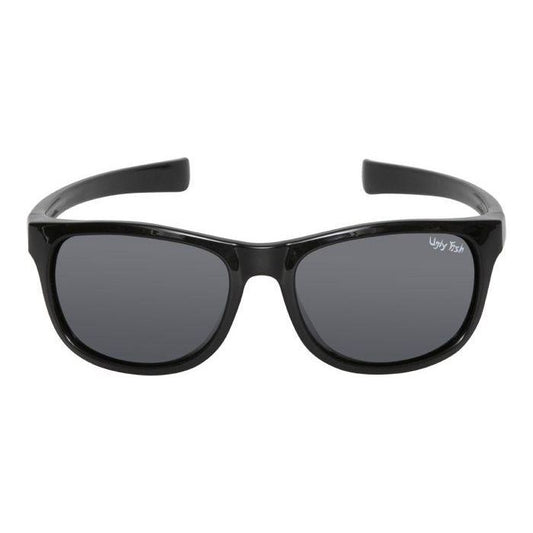 UGLY FISH UGLY FISH Polarized Sunglasses P1202 MBL.SM premium fishing tackle gear from Allways Angling