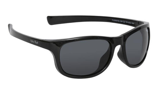 UGLY FISH UGLY FISH Polarized Sunglasses P1202 MBL.SM premium fishing tackle gear from Allways Angling
