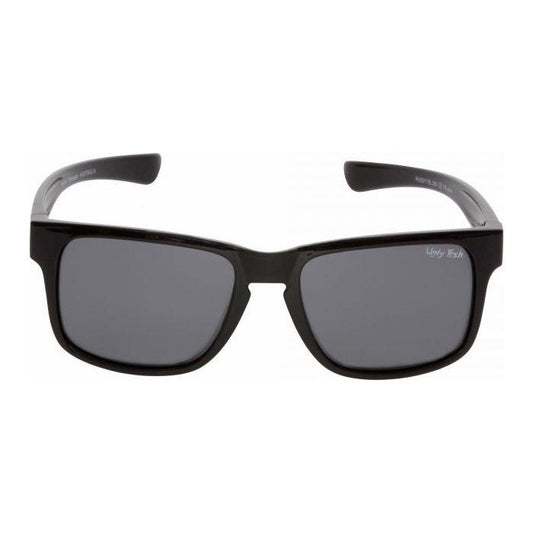UGLY FISH UGLY FISH Polarized Sunglasses PU5311 Smoke Lens premium fishing tackle gear from Allways Angling