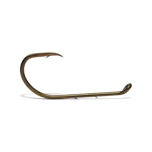 VMC VMC Down Eye Baitholder 9292 premium fishing tackle gear from Allways Angling