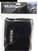 Wilson Lure Wrap Twin Pack