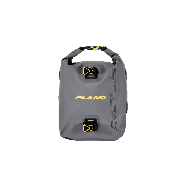 Fishing clearance dry bag