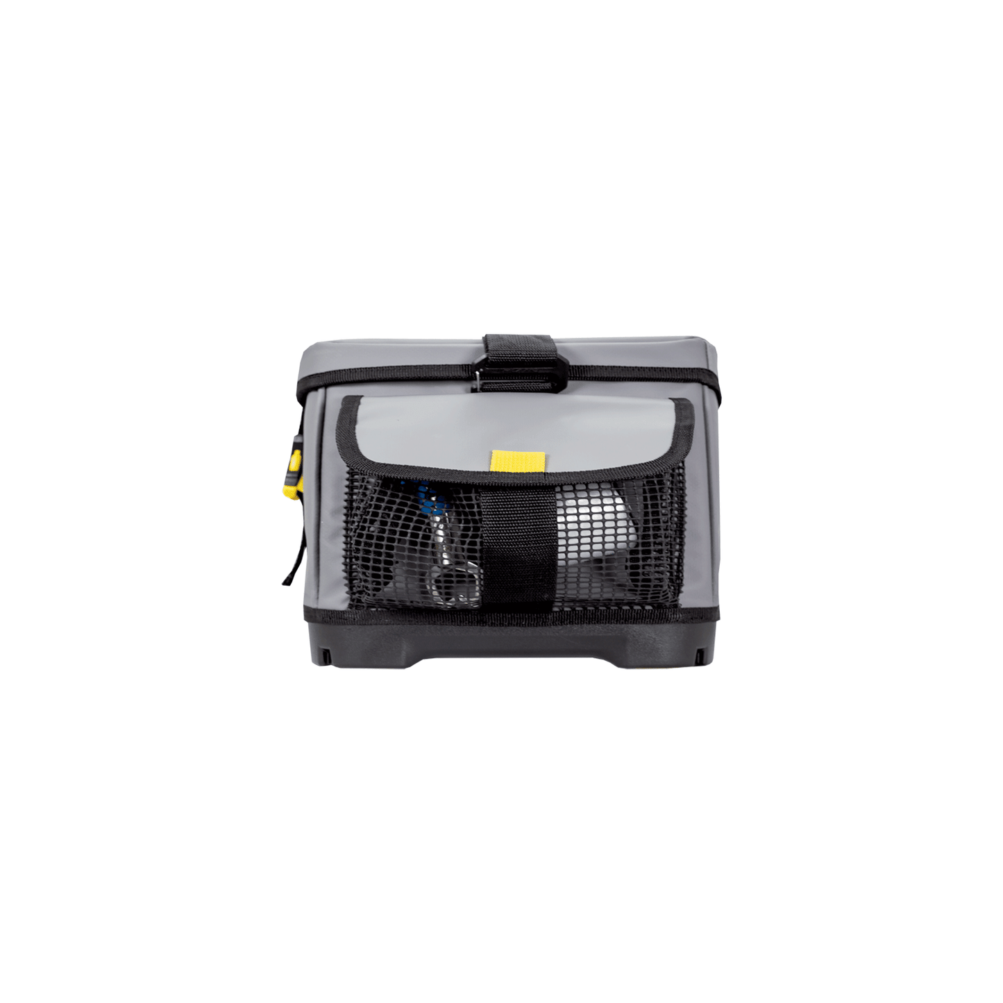 Plano PLANO Z-SERIES 3600 TACKLE BAG premium fishing tackle gear from Allways Angling