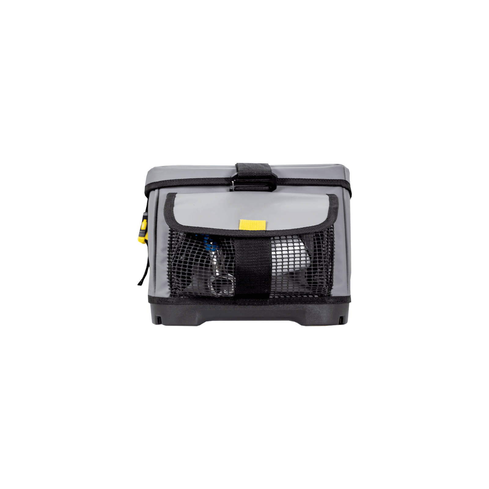 Plano PLANO Z-SERIES 3600 TACKLE BAG premium fishing tackle gear from Allways Angling